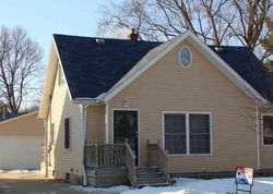  Bertch Ave, Waterloo IA