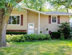 Pre-foreclosure Listing in 70TH ST URBANDALE, IA 50322
