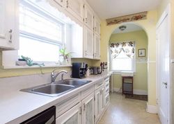 Pre-foreclosure in  MEADOWBROOK DR SE Cedar Rapids, IA 52403