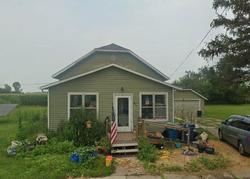 Pre-foreclosure in  WELTON AVE Welton, IA 52774