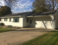 Pre-foreclosure Listing in HENDERSON DR MARION, IA 52302