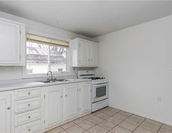  Sw 13th Pl, Des Moines IA
