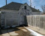 Pre-foreclosure Listing in 3RD AVE SW LE MARS, IA 51031