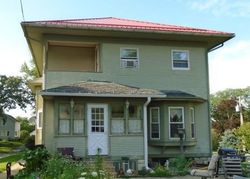 Pre-foreclosure Listing in E 5TH ST TIPTON, IA 52772