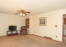 Pre-foreclosure in  SUNSET ST Polk City, IA 50226