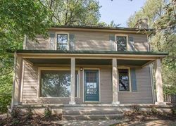 Pre-foreclosure in  N 1ST ST Council Bluffs, IA 51503