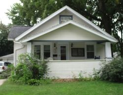 Pre-foreclosure in  9TH AVE Marion, IA 52302