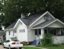 Pre-foreclosure in  9TH AVE Marion, IA 52302