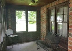 Pre-foreclosure Listing in WASHINGTON ST PROPHETSTOWN, IL 61277