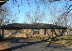  N Center Ln, Crawfordsville IN