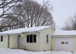 Pre-foreclosure in  N BLAINE ST North Webster, IN 46555