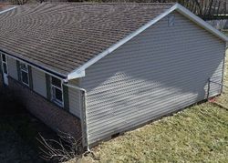 Pre-foreclosure in  FELT ST Huntington, IN 46750