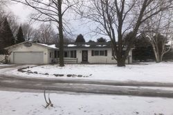 Pre-foreclosure in  W NORTH ST Fremont, IN 46737