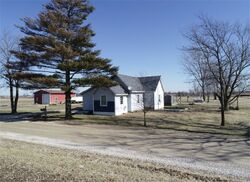  S County Road 50 W, Frankfort IN