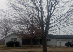 Pre-foreclosure Listing in W 250 S ANDREWS, IN 46702