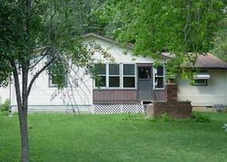Pre-foreclosure in  OLD SMITH VALLEY RD Greenwood, IN 46143