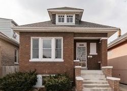 Pre-foreclosure Listing in S 59TH CT CICERO, IL 60804