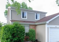  Raleigh Pl, Hoffman Estates IL