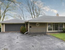 Pre-foreclosure in  179TH PL Country Club Hills, IL 60478