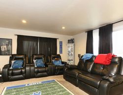  179th Pl, Country Club Hills IL
