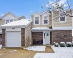  Colony Lake Dr, Schaumburg IL