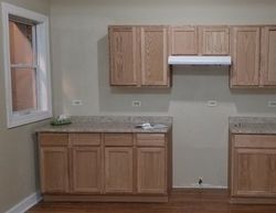 Pre-foreclosure in  W FULTON ST Chicago, IL 60644