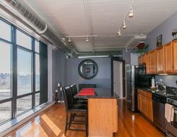 Pre-foreclosure in  S SANGAMON ST UNIT 302 Chicago, IL 60608