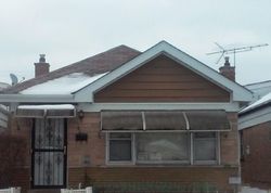 Pre-foreclosure in  S 53RD CT Cicero, IL 60804