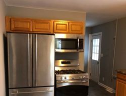 Pre-foreclosure in  EUGENE DR Bourbonnais, IL 60914
