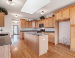  Willowfield Rd, New Lenox IL