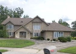  Ishnala Dr, Orland Park IL