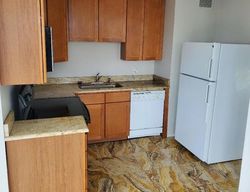Pre-foreclosure in  N STATE ST L Chicago, IL 60610