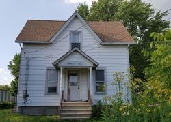  Oak St, Dekalb IL