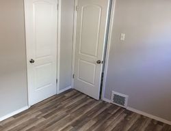 Pre-foreclosure in  N MENARD AVE Chicago, IL 60639