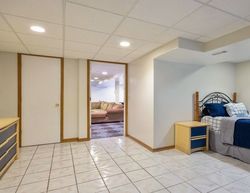 Pre-foreclosure in  WINGER DR Plainfield, IL 60586