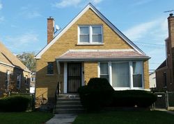 Pre-foreclosure in  S KEDZIE AVE Chicago, IL 60652