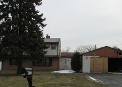 Pre-foreclosure in  7TH AVE Addison, IL 60101