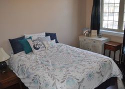  W Grand Ave # 3c, Elmwood Park IL