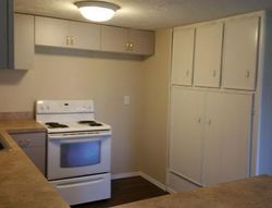 Pre-foreclosure in  W FIVEPOINT ST Rathdrum, ID 83858