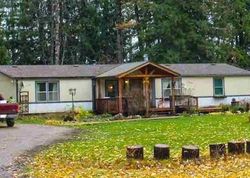 Pre-foreclosure in  FORTY ACRES RD Sandpoint, ID 83864