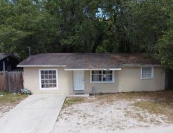  Sunnydale Dr, Hudson FL