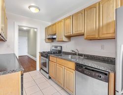 Pre-foreclosure in  DUNCAN AVE APT F5 Jersey City, NJ 07304