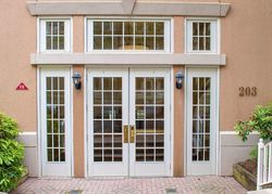 Pre-foreclosure in  SHEARWATER CT W  Jersey City, NJ 07305