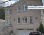  Weigands Ln, Secaucus NJ