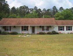 Pre-foreclosure in  JAMIE D LN Conway, SC 29527