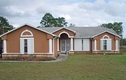  Liberto Rd, Brooksville FL