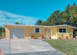  Flamingo Blvd, Spring Hill FL
