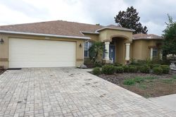  Archway Dr, Spring Hill FL
