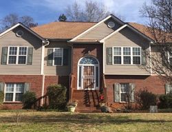  Castlerock Way, Mcdonough GA