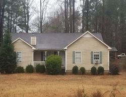  Ivy Ln, Stockbridge GA
